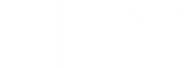 Samarbetspartner till Studentkollen