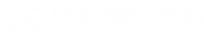 Samarbetspartner till Studentkollen