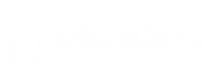 Samarbetspartner till Studentkollen