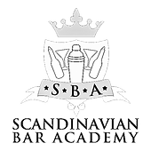 Samarbetspartner till Studentkollen