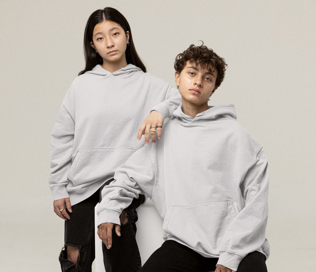 MERCH